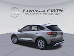 2026 Ford Escape FWD SUV for sale #P26ES004 - photo 2