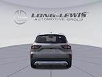 2026 Ford Escape FWD SUV for sale #P26ES004 - photo 5
