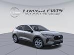 2026 Ford Escape FWD SUV for sale #P26ES004 - photo 7