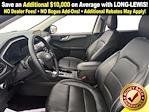 2021 Ford Escape FWD SUV for sale #P26ES004A - photo 14