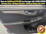 2021 Ford Escape FWD SUV for sale #P26ES004A - photo 16