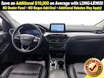 2021 Ford Escape FWD SUV for sale #P26ES004A - photo 18