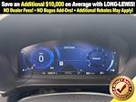 2021 Ford Escape FWD SUV for sale #P26ES004A - photo 19