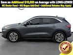 2021 Ford Escape FWD SUV for sale #P26ES004A - photo 4