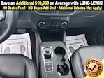 2021 Ford Escape FWD SUV for sale #P26ES004A - photo 20