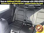 2021 Ford Escape FWD SUV for sale #P26ES004A - photo 21