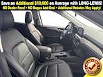 2021 Ford Escape FWD SUV for sale #P26ES004A - photo 22
