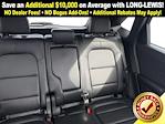 2021 Ford Escape FWD SUV for sale #P26ES004A - photo 23