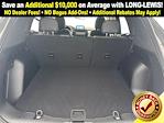 2021 Ford Escape FWD SUV for sale #P26ES004A - photo 24