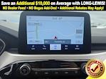 2021 Ford Escape FWD SUV for sale #P26ES004A - photo 26