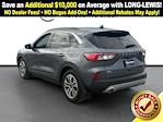 2021 Ford Escape FWD SUV for sale #P26ES004A - photo 2
