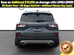 2021 Ford Escape FWD SUV for sale #P26ES004A - photo 9