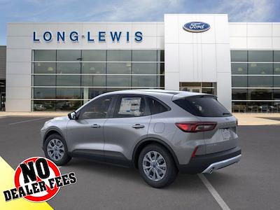 New 2026 Ford Escape Active SUV for sale #P26ES005 - photo 2