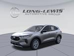 New 2026 Ford Escape Active SUV for sale #P26ES005 - photo 1