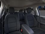 New 2026 Ford Escape Active SUV for sale #P26ES005 - photo 10