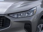 New 2026 Ford Escape Active SUV for sale #P26ES005 - photo 18