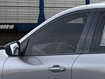 New 2026 Ford Escape Active SUV for sale #P26ES005 - photo 20