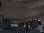 New 2026 Ford Escape Active SUV for sale #P26ES005 - photo 22