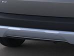 New 2026 Ford Escape Active SUV for sale #P26ES005 - photo 23