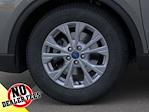 New 2026 Ford Escape Active SUV for sale #P26ES005 - photo 22
