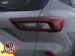 New 2026 Ford Escape Active SUV for sale #P26ES005 - photo 24