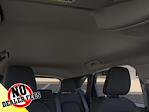 New 2026 Ford Escape Active SUV for sale #P26ES005 - photo 25