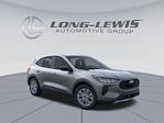 New 2026 Ford Escape Active SUV for sale #P26ES005 - photo 7
