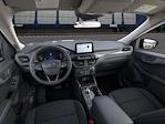 New 2026 Ford Escape Active SUV for sale #P26ES005 - photo 9