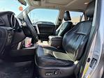 2011 Toyota 4Runner RWD SUV for sale #P26ES005A - photo 12