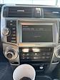 2011 Toyota 4Runner RWD SUV for sale #P26ES005A - photo 15