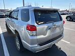2011 Toyota 4Runner RWD SUV for sale #P26ES005A - photo 2