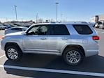 2011 Toyota 4Runner RWD SUV for sale #P26ES005A - photo 9