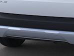 2026 Ford Escape FWD SUV for sale #P26ES006 - photo 23