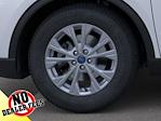 New 2026 Ford Escape Active SUV for sale #P26ES006 - photo 22