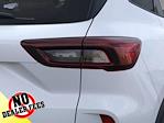 New 2026 Ford Escape Active SUV for sale #P26ES006 - photo 24