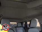 New 2026 Ford Escape Active SUV for sale #P26ES006 - photo 25