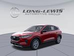 New 2026 Ford Escape Active SUV for sale #P26ES007 - photo 1