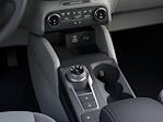 New 2026 Ford Escape Active SUV for sale #P26ES007 - photo 15