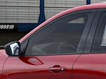 New 2026 Ford Escape Active SUV for sale #P26ES007 - photo 20