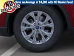 New 2026 Ford Escape Active for sale #P26ES007 - photo 22