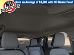 New 2026 Ford Escape Active for sale #P26ES007 - photo 25