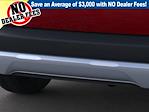 New 2026 Ford Escape Active for sale #P26ES007 - photo 27