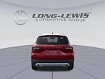 New 2026 Ford Escape Active SUV for sale #P26ES007 - photo 5