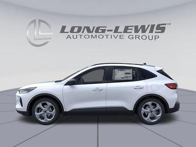 2026 Ford Escape FWD SUV for sale #P26ES008 - photo 2