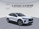 2026 Ford Escape FWD SUV for sale #P26ES008 - photo 8
