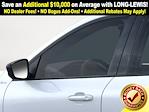New 2026 Ford Escape ST-Line for sale #P26ES008 - photo 24