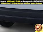 New 2026 Ford Escape ST-Line for sale #P26ES008 - photo 28