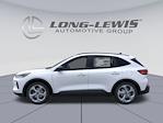 2026 Ford Escape FWD SUV for sale #P26ES008 - photo 2