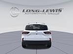 2026 Ford Escape FWD SUV for sale #P26ES008 - photo 5
