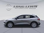 New 2026 Ford Escape Active SUV for sale #P26ES009 - photo 4